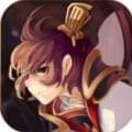 三国纹章 V1.0 安卓版