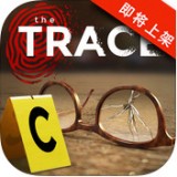 蛛丝马迹未上锁的房间 V1.07 安卓版