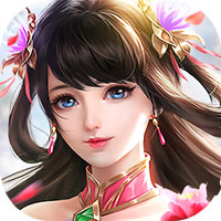 逍遥幻境 V1.0 