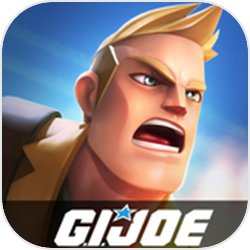 特种部队:眼镜蛇之战 V1.0 安卓版