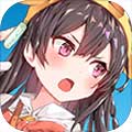 料理次元安卓版 V1.5.3 正式版