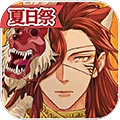 萌猫物语 V1.10.10 最新版