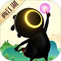 画江湖盟主安卓版 V1.4.191969 正式版