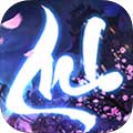 御龙之路安卓版 V1.2.4 正式版