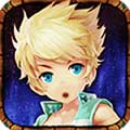 剑客联盟安卓版 V1.4 免费版