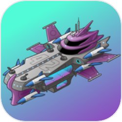 宇宙生活 V1.067 安卓版