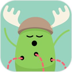 愚蠢的方式 V1.6 