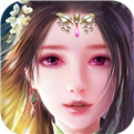 吞星问天超神正式版 V1.1.1 安卓版