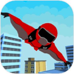 天空滑翔者 V1.12.9 安卓版