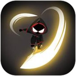 唐布莱德 V1.0.4 安卓版