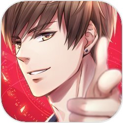 恋与制作人 V1.13.0928 正式版