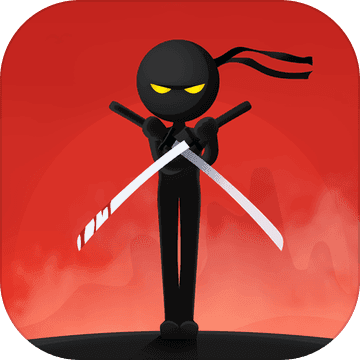 斗士先生 V1.0.1 