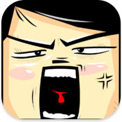 咯吱咯吱 V2.80.6 安卓版