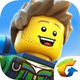乐高无限体验服 V0.2.11 测试版