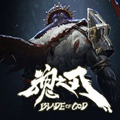 魂之刃：巨龙城堡 V1.0.0 正式版