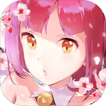 幻想契约 V1.4.5.48 安卓版