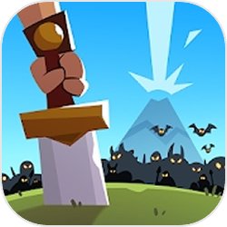 孤胆英雄道具免费版 V3.3.2 免费版