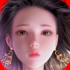 吞星：问天超神 V1.1.1 正式版