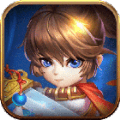 大话仙语 BT版 V1.0 免费版