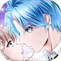 光影世界安卓版 V1.3 安卓版