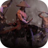 末武求生中文免费版 V0.32 免费版
