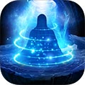 唯武独尊安卓版 V1.0 免费版