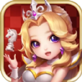 小冰刀塔 V1.6.8 安卓版