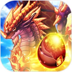 龙城市模拟游戏 V1.5.57 安卓版