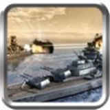舰艇作战炮手 V1.1 安卓版