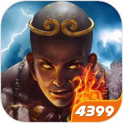西游神传(魔童降世) V1.0.0 安卓版