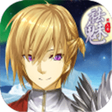 祛魅2 V1.4.0 安卓版