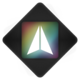 炫彩飞机 V1.0 安卓版