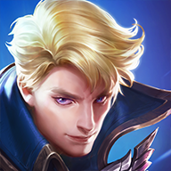 传奇5V5自走棋 V1.1.8.1143 安卓版