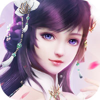 百炼斩仙 V1.0 安卓版