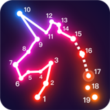 连点猜谜 V0.9.3 安卓版