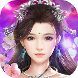 逆乾坤手游 V1.2.0 