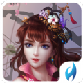 灵动九州 V4.57.74 