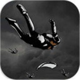 终极生存射击 V2.1 安卓版