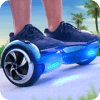 平衡板冲浪3D V1.8 安卓版