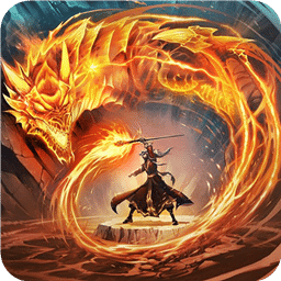 暗月传说 V1.0.1 免费版