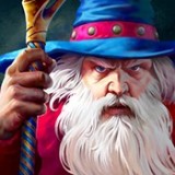 英雄公会 V1.79.8 安卓版