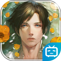 无法触碰的掌心 V1.0 