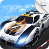 终极极速赛车2 V4.8 安卓版