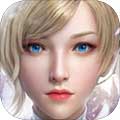 神谕幻想安卓版 V1.0 免费版