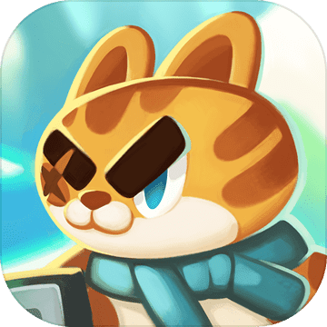 猫咪公会 V1.0.3 安卓版