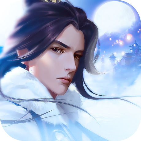 凡尘修真 V1.0 安卓版