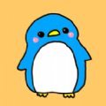 喂胖小企鹅中文完整版 V1.1 正式版