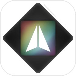 炫彩飞机汉化版 V1.0 中文版