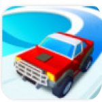 速度车3D V1.0.0 安卓版