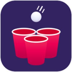 啤酒乒乓 V1.4.17 安卓版